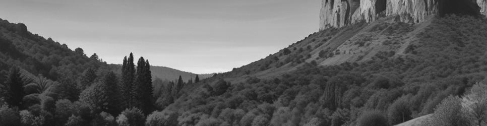 Walls Of Jerusalem national parks - Localista