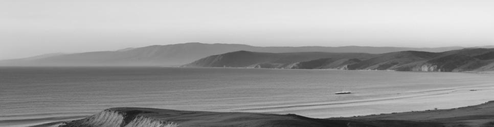 South Bruny lighthouses - Localista