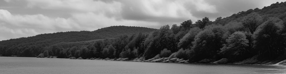 Taroona beaches - Localista