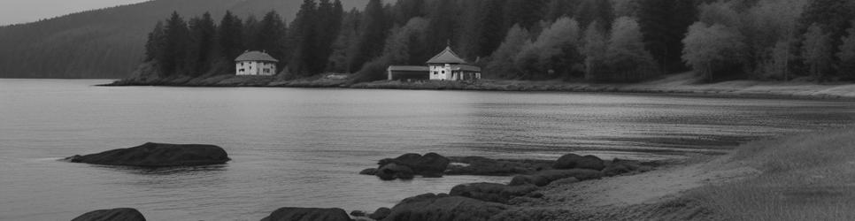 Taroona swimming holes - Localista