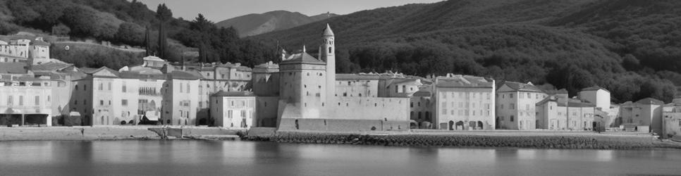 Port Arthur military museums - Localista