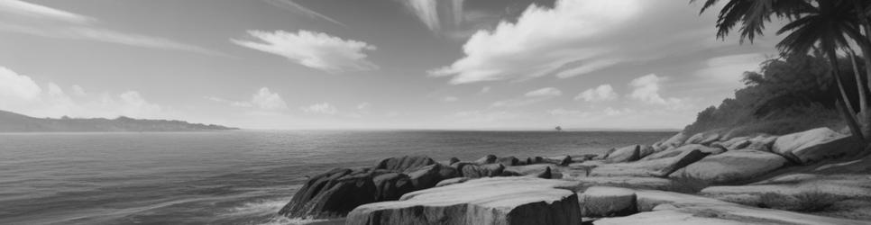 Freycinet beaches - Localista