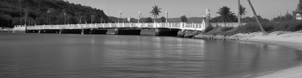 Orford swimming holes - Localista