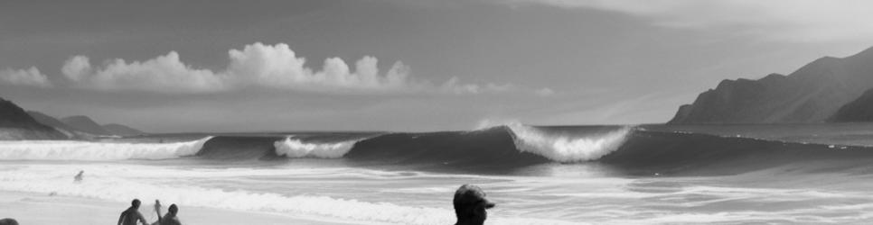 Victoria surf breaks - Localista