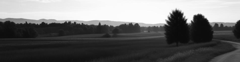 Latrobe national parks - Localista