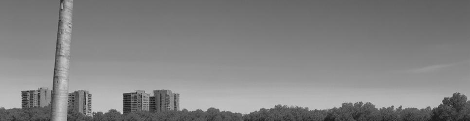 Wimmera scenic lookouts - Localista