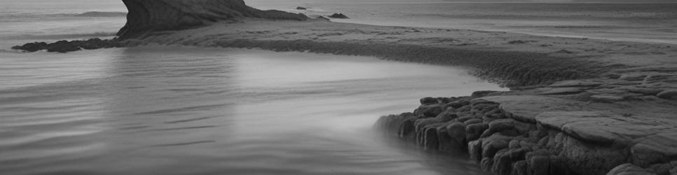 Mornington Peninsula scenic lookouts - Localista