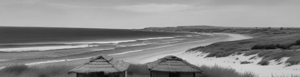 Warrnambool beaches - Localista