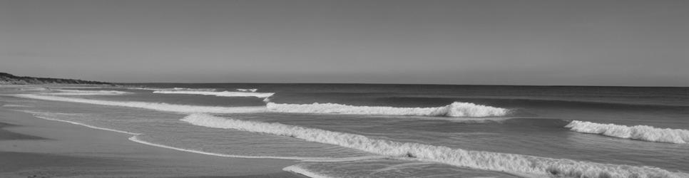 Ocean Grove beaches - Localista