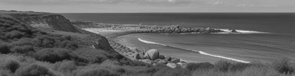 Kilcunda beaches - Localista