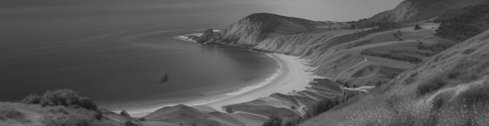 Wilsons Promontory horse trails - Localista