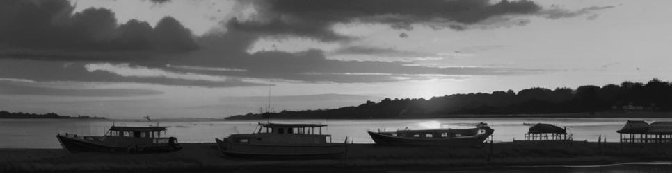 Golden Beach scenic lookouts - Localista