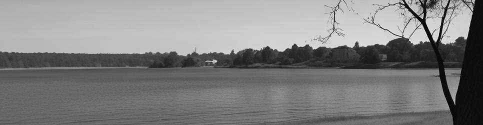 Carisbrook beaches - Localista