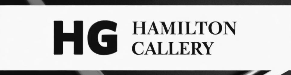 Hamilton ceramic galleries - Localista