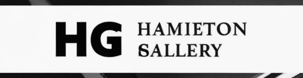 Hamilton glass art galleries - Localista