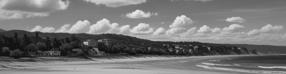 Aireys Inlet lighthouses - Localista