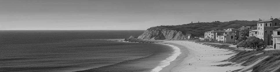 Bells Beach national parks - Localista