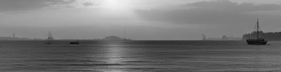 St Kilda swimming holes - Localista