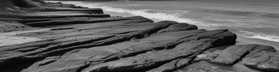 Shoreham beaches - Localista