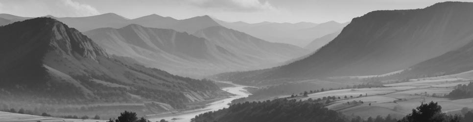 South Island hot springs - Localista