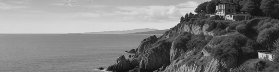 Stewart Island lighthouses - Localista