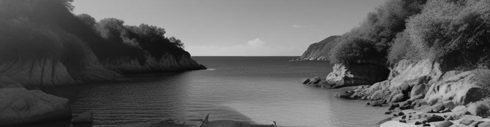 Stewart Island historical houses - Localista