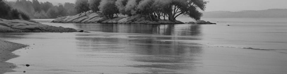 Hawke's Bay lighthouses - Localista