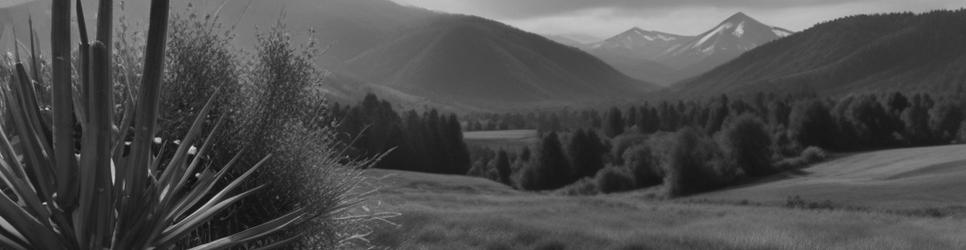 Fiordland wetlands - Localista