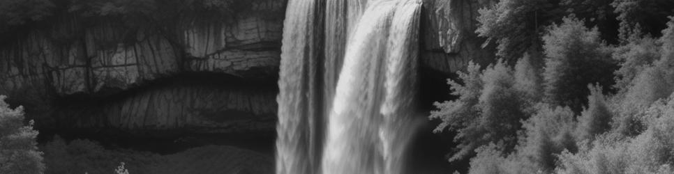 Ohakea caves - Localista