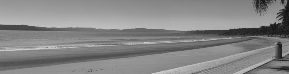 Eastern Auckland beaches - Localista