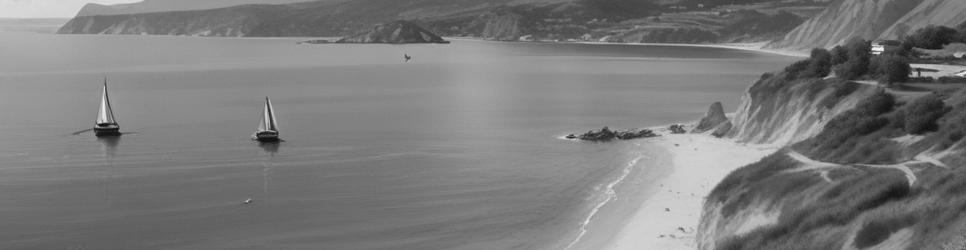 Hokianga beaches - Localista