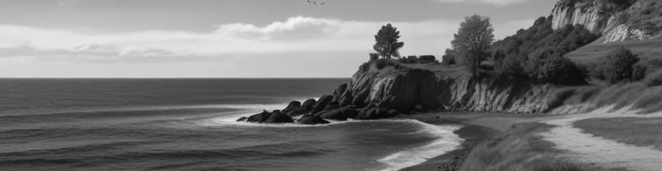 Moeraki lighthouses - Localista