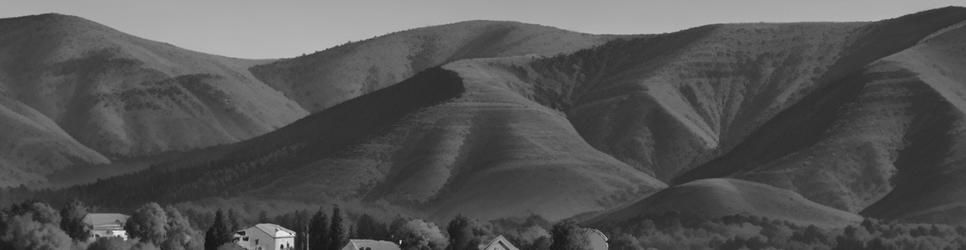 Akaroa lighthouses - Localista