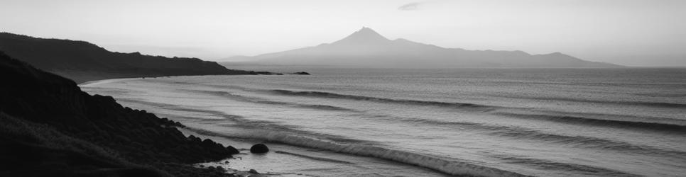 Bell Block beaches - Localista