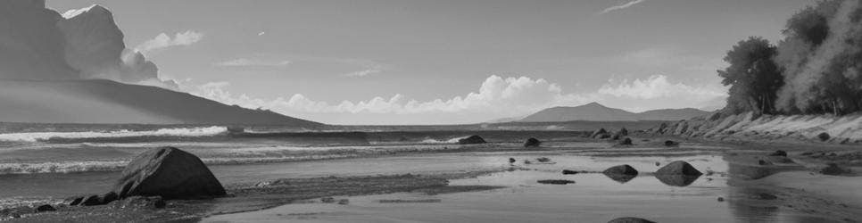 Pauanui beaches - Localista