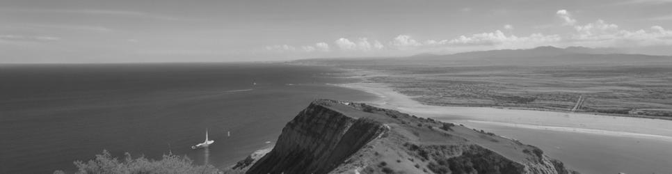 Mangawhai Heads beaches - Localista