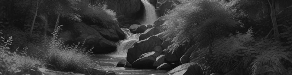 Waimamaku waterfalls - Localista