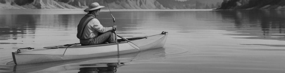 Derwent Valley canoeing - Localista