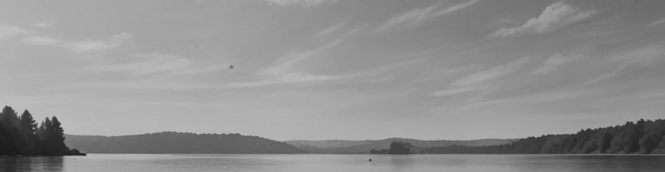 Derwent Valley kayaking - Localista