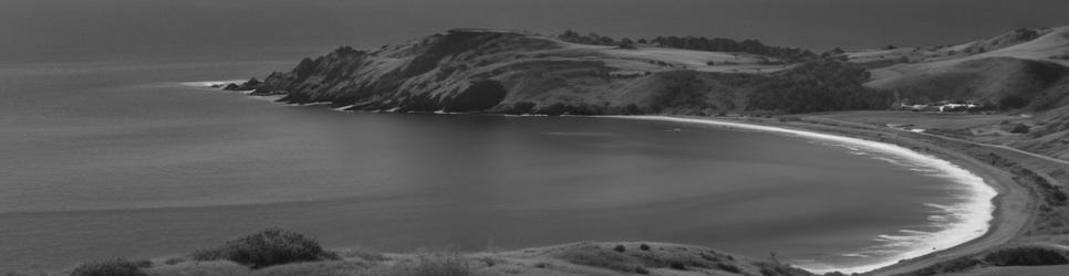 Bruny Island historical sites - Localista