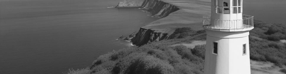 Bruny Island museums - Localista