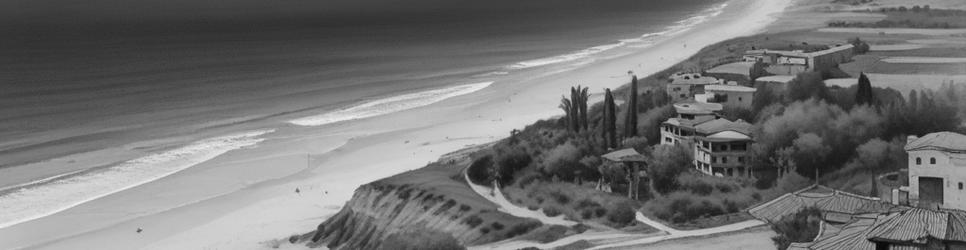 Bruny Island parks - Localista