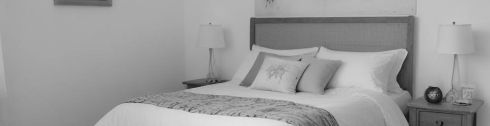 Kettering accommodation - Localista