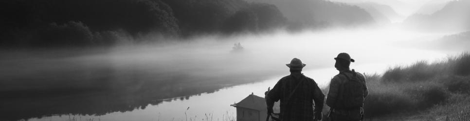 Glamorgan-Spring Bay fishing - Localista