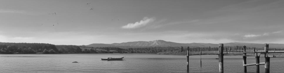 Coles Bay tours - Localista