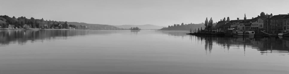 Strahan canoeing - Localista