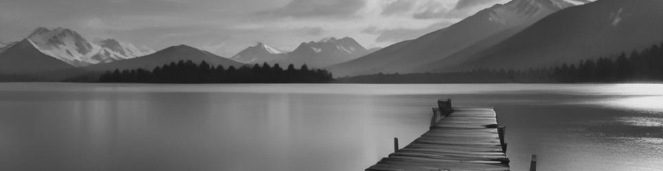 Long Jetty towns - Localista