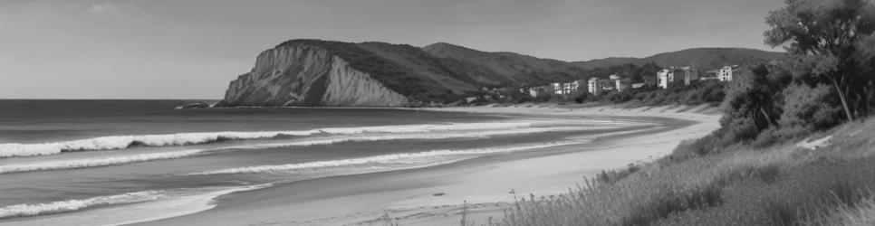 Macmasters Beach natural attractions - Localista