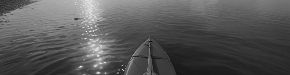 Gippsland canoeing - Localista