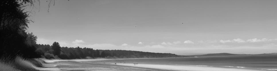 Inverloch parks - Localista